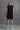 Night Runner Vest Tank - BonkersCorner
