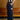 Inkwell 6 Pockets Cargo Pant - BonkersCorner