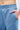 Blue Everyday Joggers - BonkersCorner