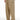 Signature Beige Faded Loose Fit Pants - BonkersCorner