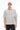 Blue Striped Short Sleeve Shirt - BonkersCorner