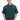Green Plaid Short Sleeve Shirt - BonkersCorner