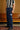 Inkwell 6 Pockets Cargo Pant - BonkersCorner
