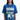 Roar Disney Oversized T-shirt - BonkersCorner
