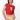 Sagittarius Soar Long Length Baby Tee - BonkersCorner
