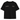 Night Run Oversized T-shirt - BonkersCorner