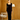 Eclipse Black Maxi Dress - BonkersCorner