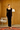 Eclipse Black Maxi Dress - BonkersCorner