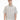 Blue Striped Short Sleeve Shirt - BonkersCorner