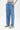 Blue Everyday Joggers - BonkersCorner