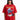 Iron Maiden Oversized T-shirt - BonkersCorner