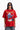 Iron Maiden Oversized T-shirt - BonkersCorner