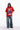 Iron Maiden Oversized T-shirt - BonkersCorner