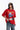 Iron Maiden Oversized T-shirt - BonkersCorner
