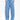 Blue Everyday Joggers - BonkersCorner