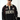 Rider 23 Racing Knit Polo - BonkersCorner