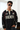 Rider 23 Racing Knit Polo - BonkersCorner