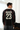 Rider 23 Racing Knit Polo - BonkersCorner