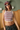 Sunny Side Tank Top - BonkersCorner