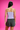 Daisy Duck Cami Top - BonkersCorner