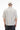 Blue Striped Short Sleeve Shirt - BonkersCorner