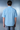 Sea Archive Shirt - BonkersCorner