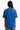 Roar Disney Oversized T-shirt - BonkersCorner