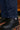 Inkwell 6 Pockets Cargo Pant - BonkersCorner