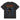 Blow Up Your Video Oversized T-shirt - BonkersCorner