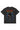 Blow Up Your Video Oversized T-shirt - BonkersCorner