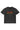 Blow Up Your Video Oversized T-shirt - BonkersCorner