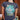Abstract Nirvana Baby Tee - BonkersCorner
