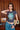 Abstract Nirvana Baby Tee - BonkersCorner