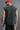 Adrenaline Armor Vest Tank - BonkersCorner