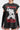 Adrenaline Armor Vest Tank - BonkersCorner