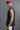 Adrenaline Armor Vest Tank - BonkersCorner