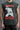 Adrenaline Armor Vest Tank - BonkersCorner