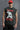 Adrenaline Armor Vest Tank - BonkersCorner