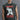 Adrenaline Armor Vest Tank - BonkersCorner