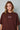 Adulthood Error Oversized T-shirt - BonkersCorner