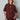 Adulthood Error Oversized T-shirt - BonkersCorner