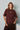 Adulthood Error Oversized T-shirt - BonkersCorner