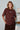 Adulthood Error Oversized T-shirt - BonkersCorner