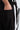 AeroFlex Shorts - BonkersCorner