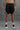 AeroFlex Shorts - BonkersCorner