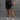 AeroFlex Shorts - BonkersCorner