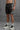 AeroFlex Shorts - BonkersCorner
