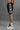 AeroFlex Shorts - BonkersCorner