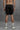 AeroFlex Shorts - BonkersCorner