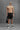 AeroFlex Shorts - BonkersCorner